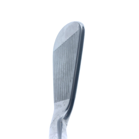 Used Titleist T100 6 Iron / 29.0 Degrees / Stiff Flex