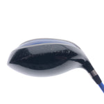 Used Ping G2 Driver / 10.0 Degrees / Stiff Flex