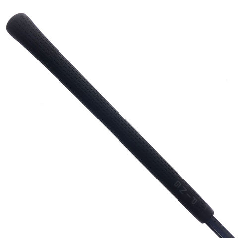 Used Ping ChipR Chipper / 38.50 Degrees - Replay Golf 