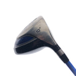 Used Ping G2 Driver / 10.0 Degrees / Stiff Flex