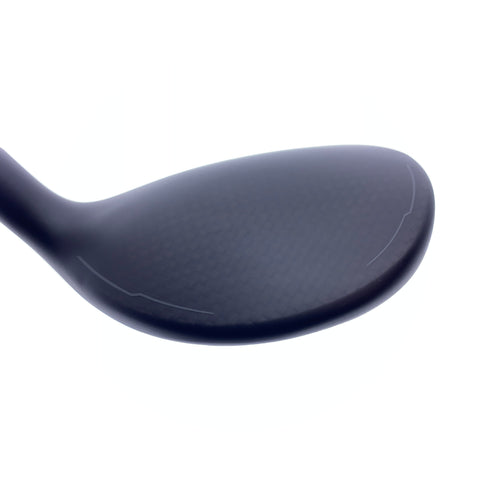 Used Ping G440 4 Hybrid / 23.0 Degrees / Soft Regular Flex