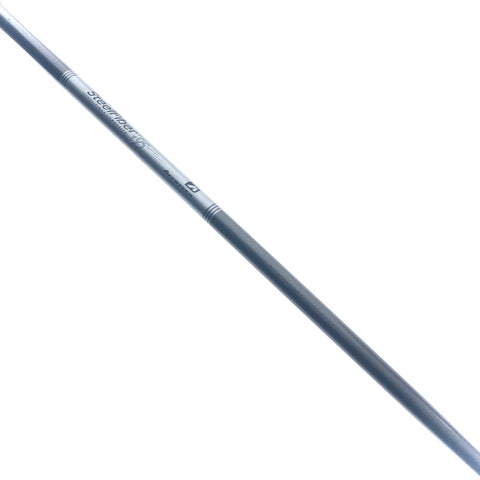 Used Titleist T100 6 Iron / 29.0 Degrees / Stiff Flex