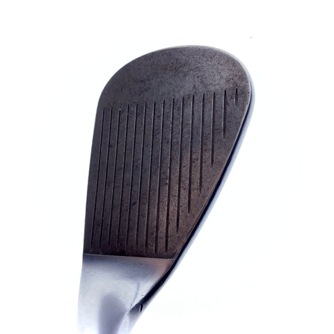 Used Callaway Jaws Raw 2022 Approach Wedge / 48.0 Degrees / Wedge Flex