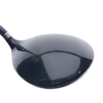 Used Ping G2 Driver / 10.0 Degrees / Stiff Flex
