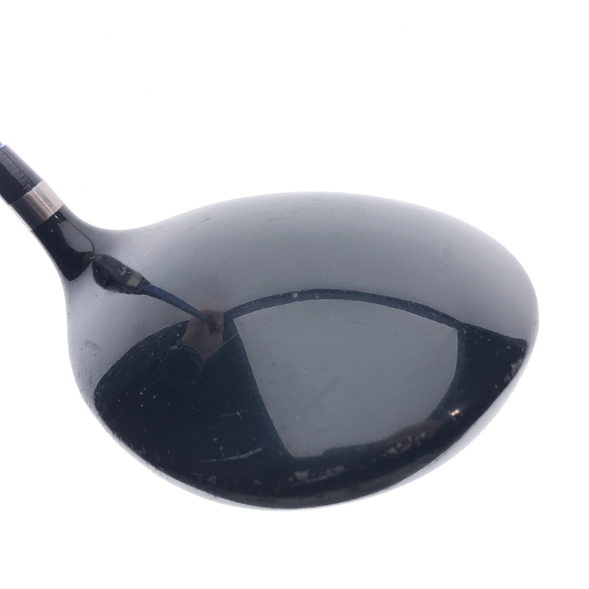 Used Ping G2 Driver / 10.0 Degrees / Stiff Flex
