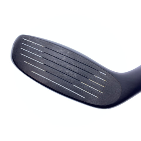 Used Ping G440 4 Hybrid / 23.0 Degrees / Soft Regular Flex