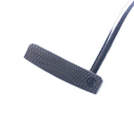Used Cleveland HB Soft 2 15 Putter / 34.0 Inches - Replay Golf 