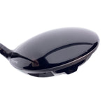 Used TOUR ISSUE Callaway Elyte Triple Diamond T Driver / 9.0 Degrees / X-Stiff