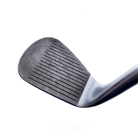 Used Callaway Jaws Raw 2022 Approach Wedge / 48.0 Degrees / Wedge Flex