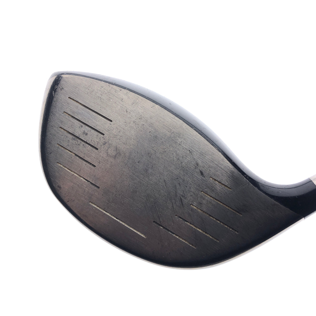 Used Ping G2 Driver / 10.0 Degrees / Stiff Flex