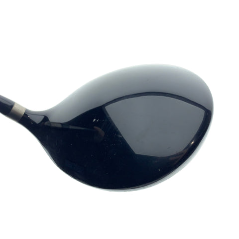 Used Ping G5 Driver / 10.5 Degrees / Regular Flex