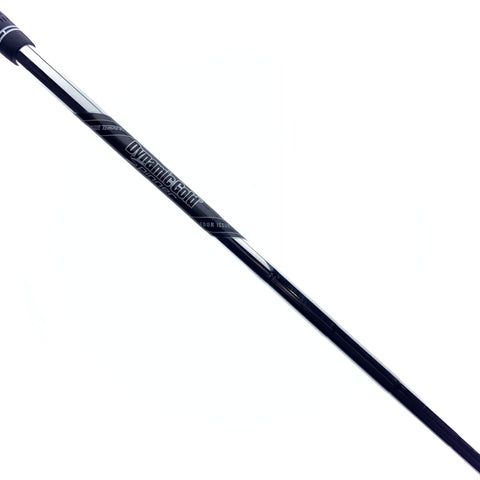 Used Callaway Jaws Raw 2022 Approach Wedge / 48.0 Degrees / Wedge Flex