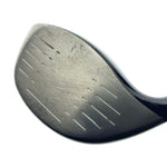 Used Ping G5 Driver / 10.5 Degrees / Regular Flex - Replay Golf 
