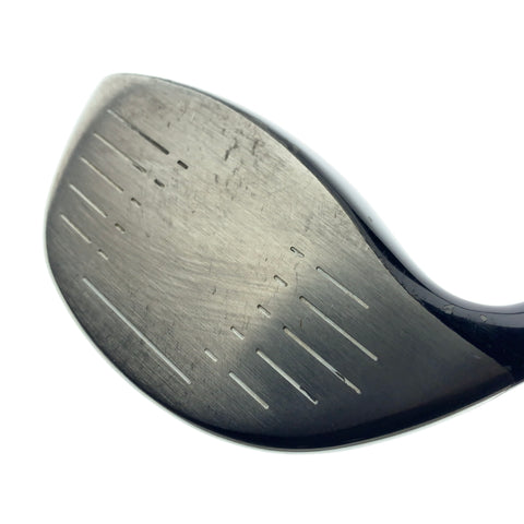 Used Ping G5 Driver / 10.5 Degrees / Regular Flex