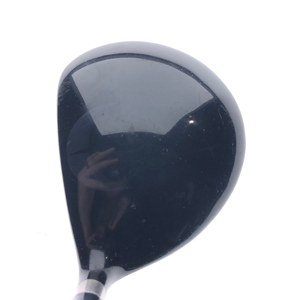 Used Ping G2 Driver / 10.0 Degrees / Stiff Flex