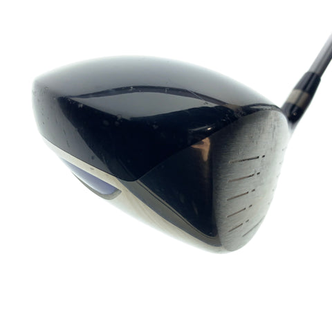Used Ping G5 Driver / 10.5 Degrees / Regular Flex