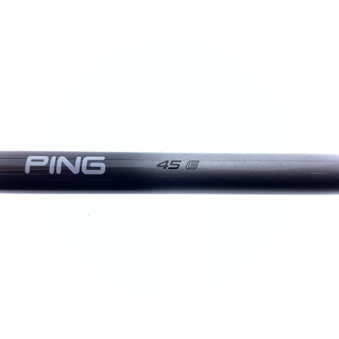 Used Ping G440 4 Hybrid / 23.0 Degrees / Soft Regular Flex