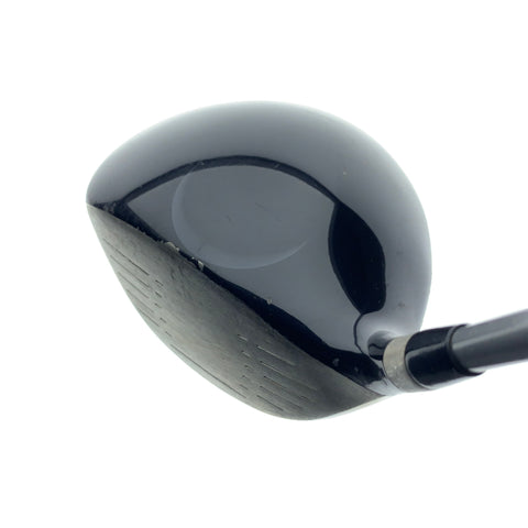 Used Ping G5 Driver / 10.5 Degrees / Regular Flex