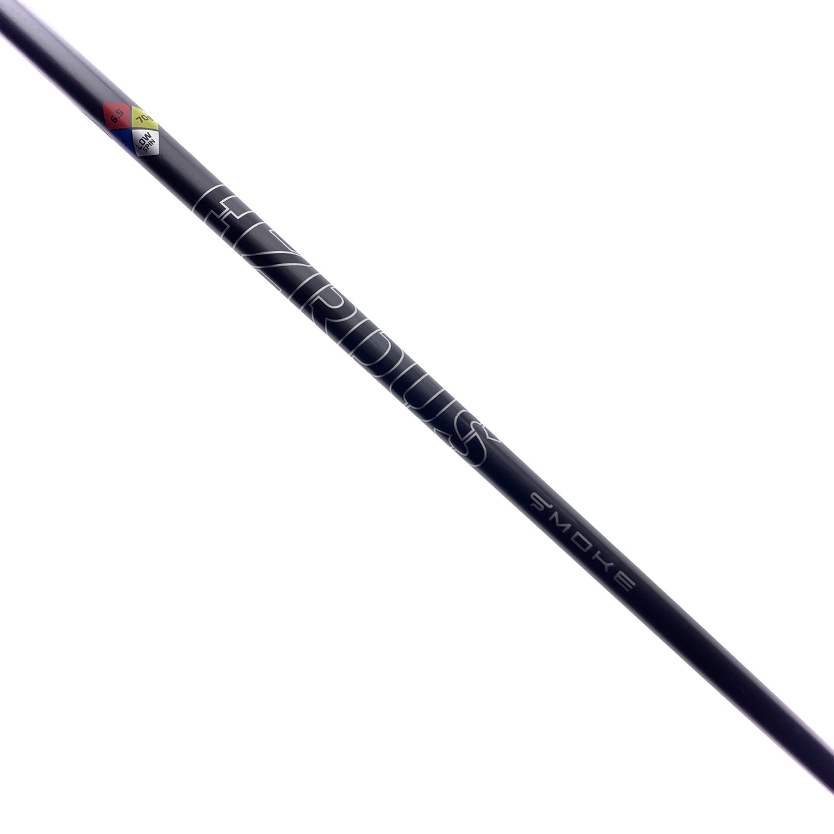 Used TOUR ISSUE Callaway Elyte Triple Diamond T Driver / 9.0 Degrees / X-Stiff