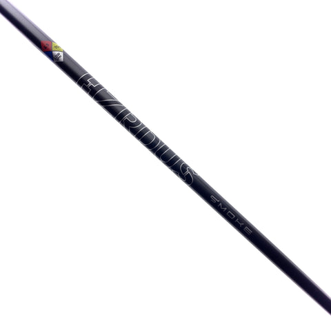 Used TOUR ISSUE Callaway Elyte Triple Diamond T Driver / 9.0 Degrees / X-Stiff