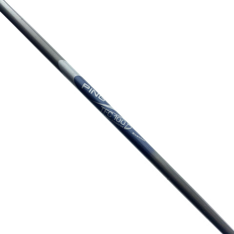 Used Ping G5 Driver / 10.5 Degrees / Regular Flex
