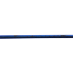 Used Ping G2 Driver / 10.0 Degrees / Stiff Flex