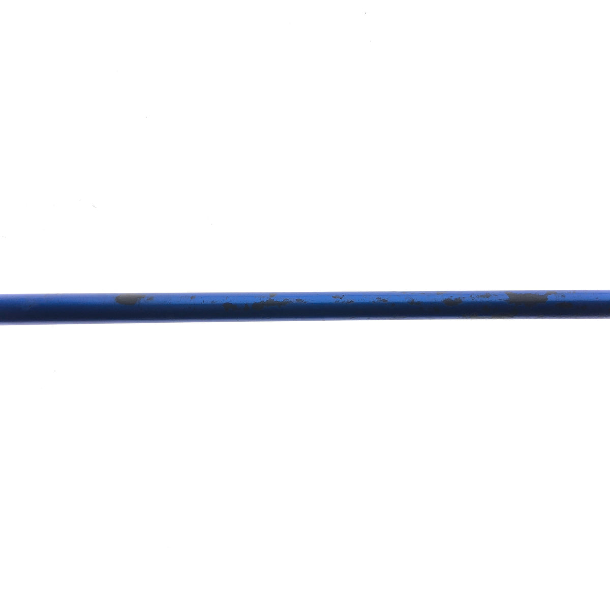 Used Ping G2 Driver / 10.0 Degrees / Stiff Flex