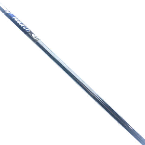 Used Callaway X-22 Tour 6 Iron / 30.0 Degrees / Soft Regular Flex