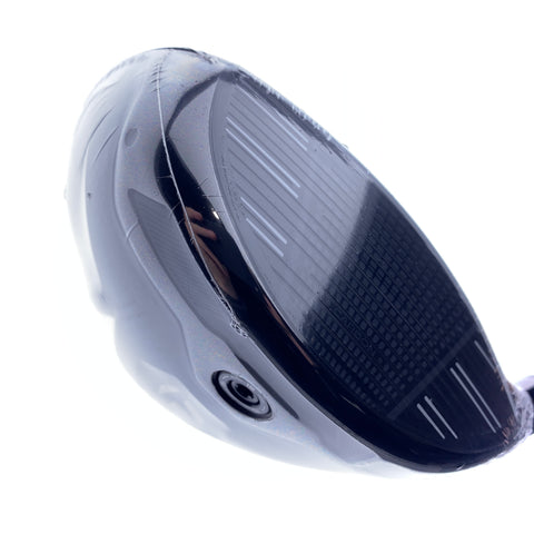 NEW TaylorMade Qi4D LS Driver / 9.0 Degrees / X-Stiff Flex