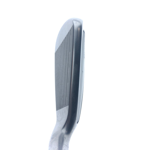 Used Ping iDi 3 Hybrid / 20.0 Degrees / Stiff Flex