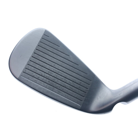Used Ping iDi 3 Hybrid / 20.0 Degrees / Stiff Flex
