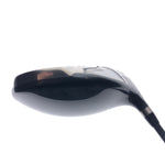 Used Ping G20 Driver / 10.5 Degrees / Stiff Flex