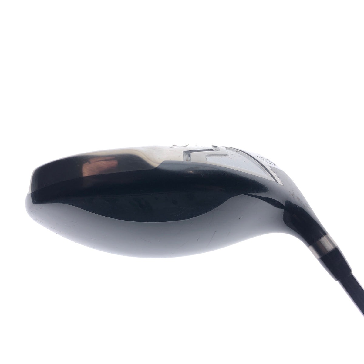 Used Ping G20 Driver / 10.5 Degrees / Stiff Flex