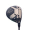 Used Callaway Elyte 3 Fairway Wood / 15 Degrees / Regular Flex - Replay Golf 