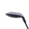 Used Callaway Elyte 3 Fairway Wood / 15 Degrees / Regular Flex - Replay Golf 