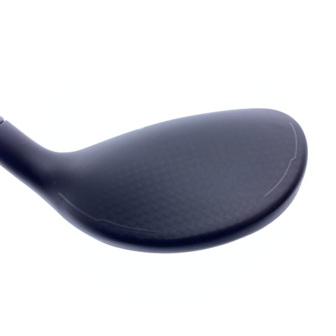 Used Ping G440 5 Hybrid / 26.0 Degrees / Soft Regular Flex