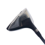 Used Ping G20 Driver / 10.5 Degrees / Stiff Flex