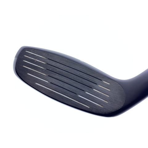 Used Ping G440 5 Hybrid / 26.0 Degrees / Soft Regular Flex