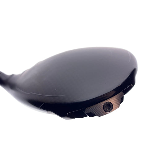 Used Ping G440 MAX Driver / 9.0 Degrees / X-Stiff Flex