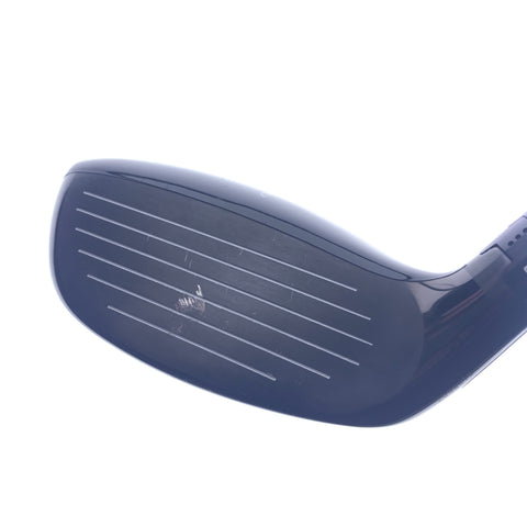 Used Titleist GT1 5 Hybrid / 23 Degrees / Soft Reg Flex