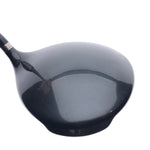Used Ping G20 Driver / 10.5 Degrees / Stiff Flex