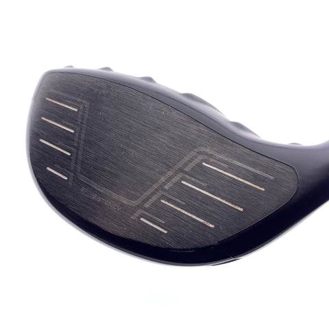 Used Ping G440 MAX Driver / 9.0 Degrees / X-Stiff Flex