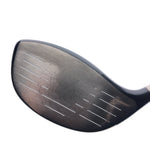Used Ping G20 Driver / 10.5 Degrees / Stiff Flex