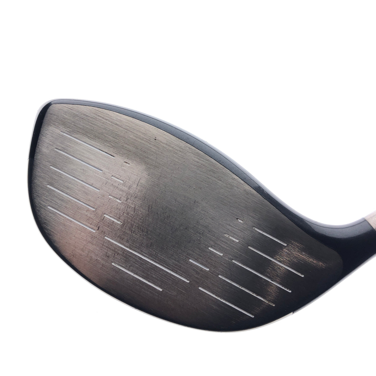 Used Ping G20 Driver / 10.5 Degrees / Stiff Flex