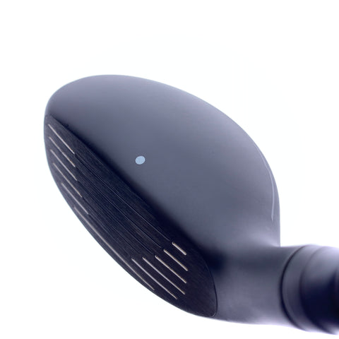 Used Ping G440 5 Hybrid / 26.0 Degrees / Soft Regular Flex