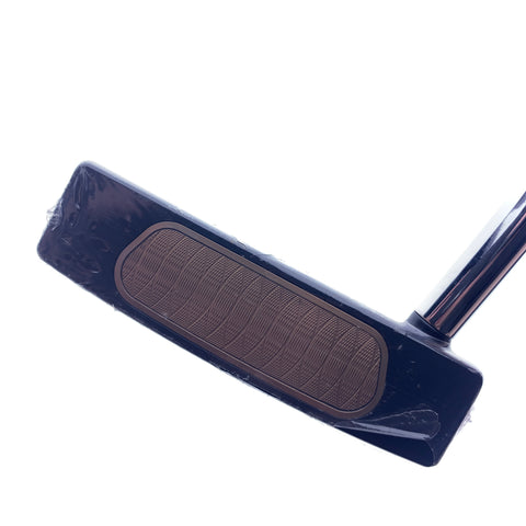 NEW Odyssey Ai-One Milled Six T Putter / 34.0 Inches