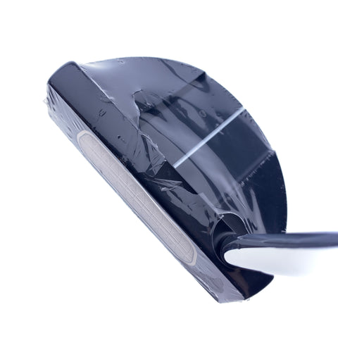 NEW Odyssey Ai-One Milled Six T Putter / 34.0 Inches