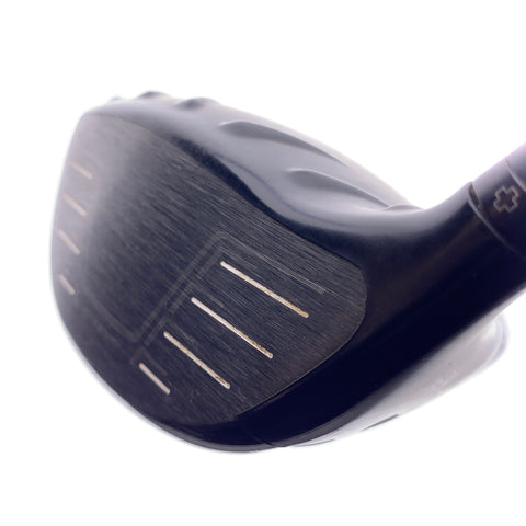 Used Ping G440 MAX Driver / 9.0 Degrees / X-Stiff Flex