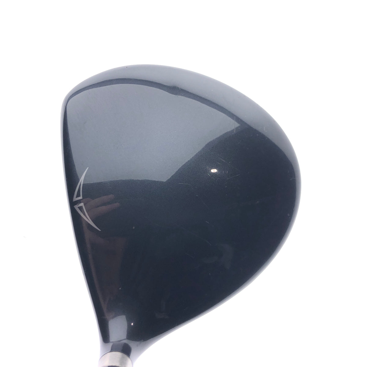 Used Ping G20 Driver / 10.5 Degrees / Stiff Flex