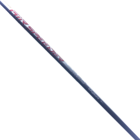 Used Titleist GT1 5 Hybrid / 23 Degrees / Soft Reg Flex